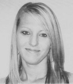 Gabriella Gabby Eisworth death by force case in Baton-rouge, LA