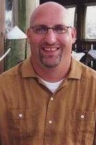 William Davis death by force case profile photo