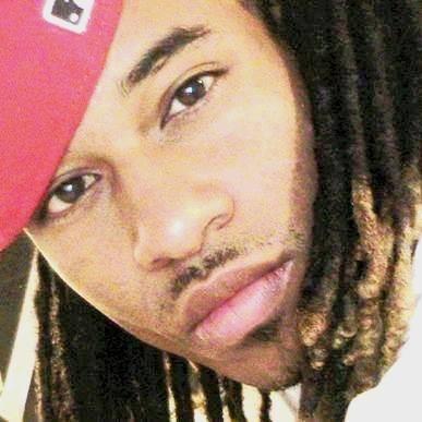 Chester Joseph Tootie Reeder death by force case in New-orleans, LA