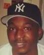 Jeremy Watkins death by force case profile photo