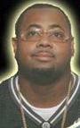 Kevin Foster death by force case in Ruston, LA