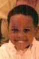 Brice Romen Hardy death by force case in Shreveport, LA