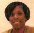 Grace Hardy death by force case profile photo