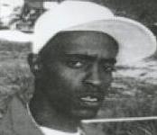 Torey Coleman death by force case in New-orleans, LA