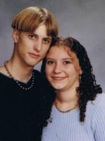 Beth Ann Duncan death by force case in Baton-rouge, LA