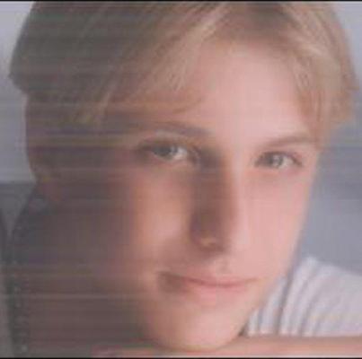 Dustin Thomas Duncan death by force case in Baton-rouge, LA