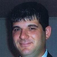 Colt Rivet death by force case in Baton-rouge, LA