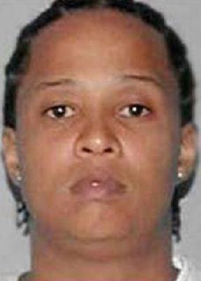 Tangie Swanson death by force case in Baton-rouge, LA
