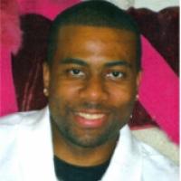 Chauncy Smith death by force case profile photo
