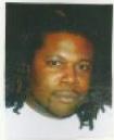 Nathaniel Mills death by force case in Slidell, LA