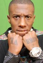Michael Allen death by force case profile photo