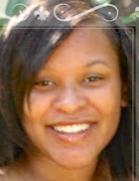 Karsheika Graves death by force case in Baton-rouge, LA