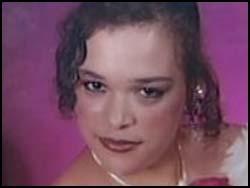 Tanieshia Killough Butler death by force case in Baton-rouge, LA