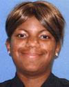 Nicola Cotton death by force case profile photo