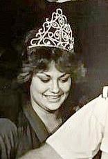 Jody Johnson death by force case in New-orleans, LA