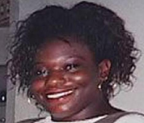 Donna Wilson death by force case profile photo