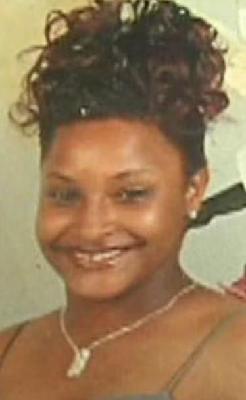 Dimonique Hardnett death by force case in Baton-rouge, LA