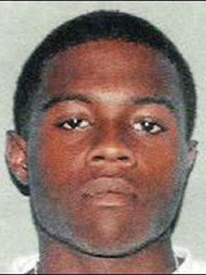 Colby Williams death by force case in Baton-rouge, LA