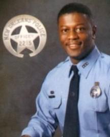 Thelonious Anthony Dukes death by force case profile photo