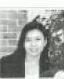 Anjelique Vu death by force case profile photo