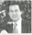 Luong Nguyen death by force case in New-orleans, LA