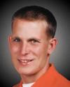 Charles Chuck Wilson death by force case in Bastrop, LA