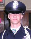 Joshua Everett Norris death by force case in Jefferson-parish, LA