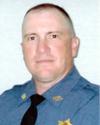 Alan Inzer death by force case profile photo