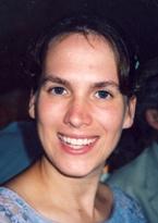 Helen Wingard Hill death by force case in New-orleans, LA
