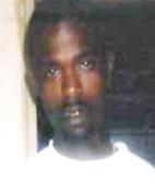 Karry Daily death by force case profile photo