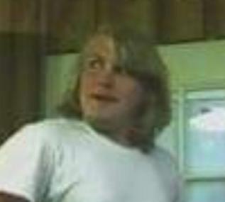 Dustin Creech death by force case profile photo