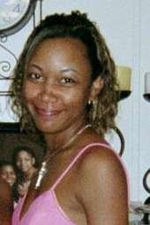 Sherika Broussard death by force case in Lafayette, LA