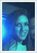Ashley Barker death by force case in Lafayette, LA