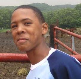 Tony Edmond Barthelemy death by force case in New-orleans, LA