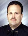 Octavio Gonzalez death by force case profile photo