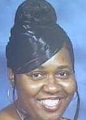 Darlene Selvage death by force case profile photo