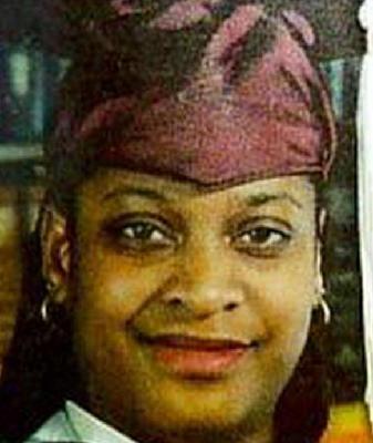 Erica Brown Bell death by force case in Baton-rouge, LA