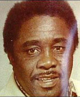 Leonard Howard Sr. death by force case in Baton-rouge, LA