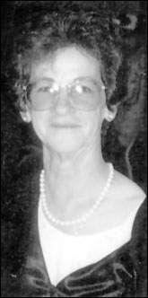 Brenda LeBlanc Roberson death by force case in Houma, LA