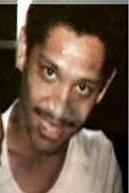 Ronald Madison death by force case profile photo