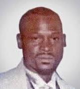 Henry Glover death by force case in New-orleans, LA