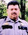 Rogelio Roy Gonzalez death by force case profile photo