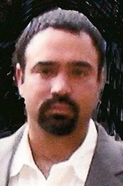 Jorge George Reina death by force case in Cathedral City, CA