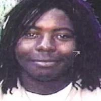Joseph Jermaine Byrd death by force case in New-orleans, LA