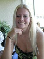 Alyssa Kovash death by force case profile photo