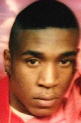Ivy Smith death by force case profile photo