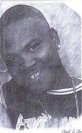 Kevin Kel-boo Ace Henderson death by force case in Baton-rouge, LA