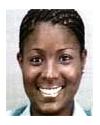 Latoya Johnson death by force case profile photo