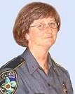 Vickie Wax death by force case profile photo