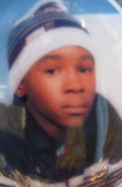 Leroy J. George death by force case in Baton-rouge, LA